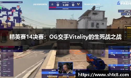 MK体育在线投注