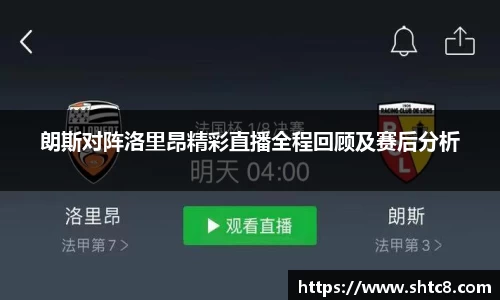 MK体育在线投注