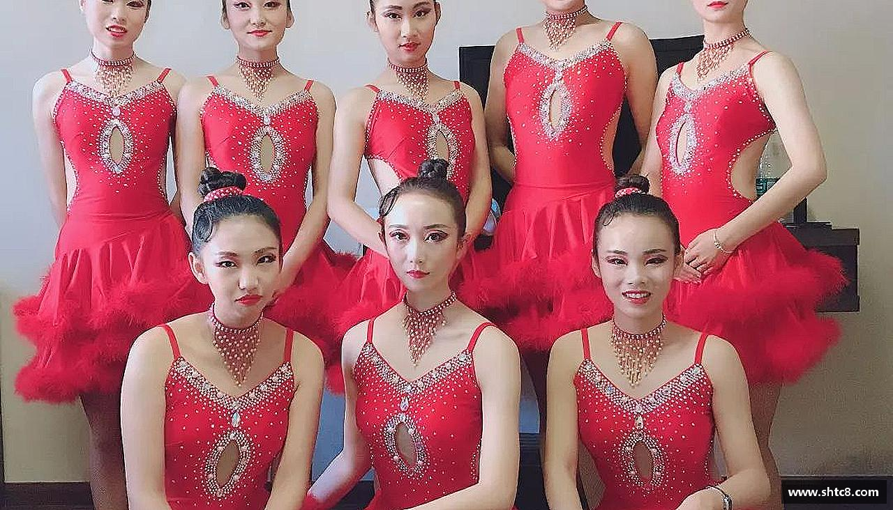 MK体育在线投注汗水诠释荣耀，坚定向前